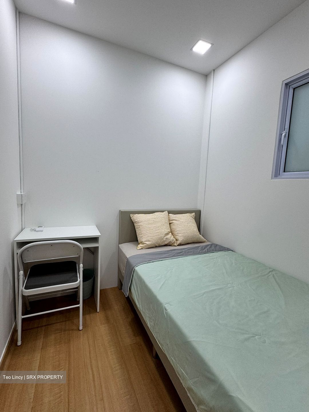 Whitewater (D18), Condominium #626442351